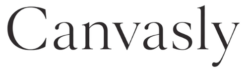 Handiva